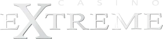Extreme Casino